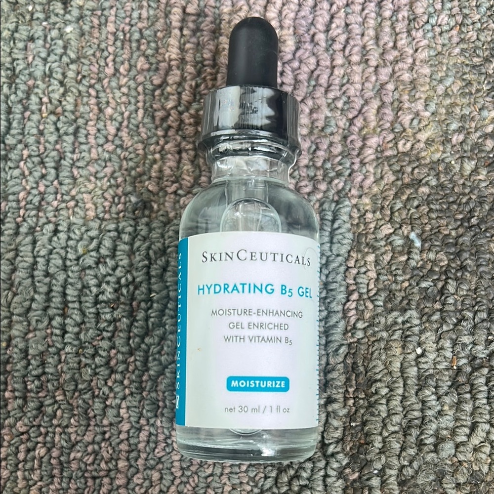 SkinCeuticals Hydrating B5 gel
